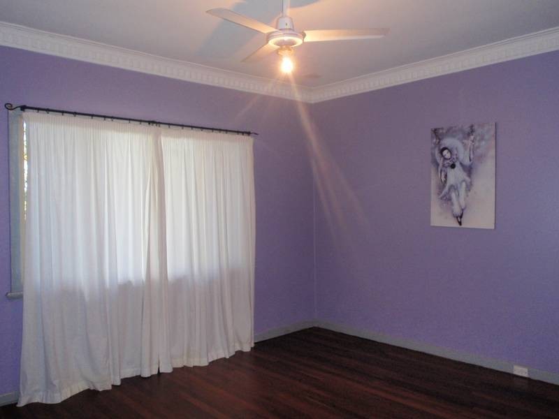 3 Frederic Street, Koongamia WA 6056