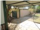 3 Frederic Street, Koongamia WA 6056