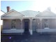 109 Morrison Road, Midland WA 6056