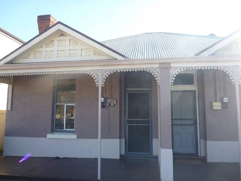 109 Morrison Road, Midland WA 6056