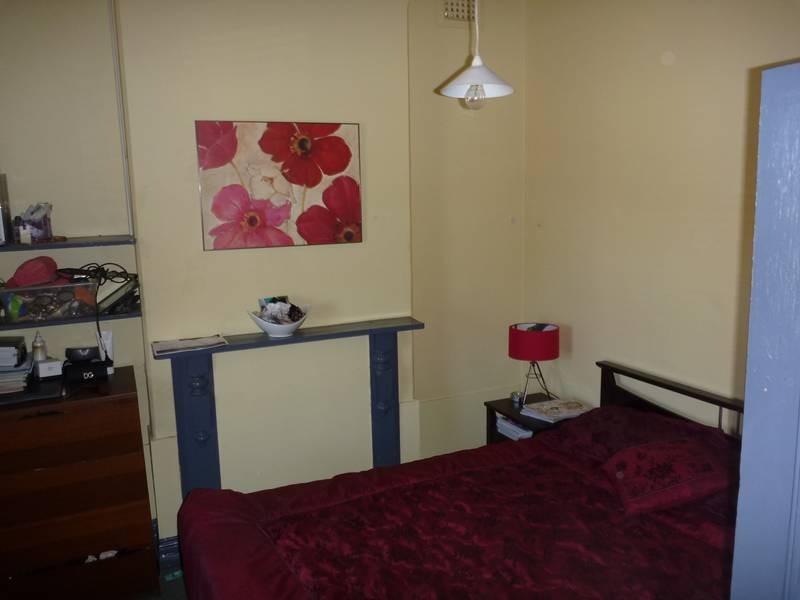 109 Morrison Road, Midland WA 6056