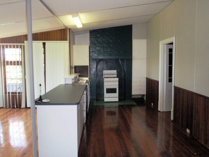 11 Wisbech Street, Bayswater WA 6053