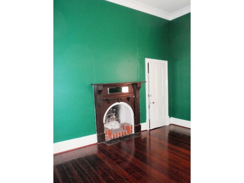 11 Wisbech Street, Bayswater WA 6053