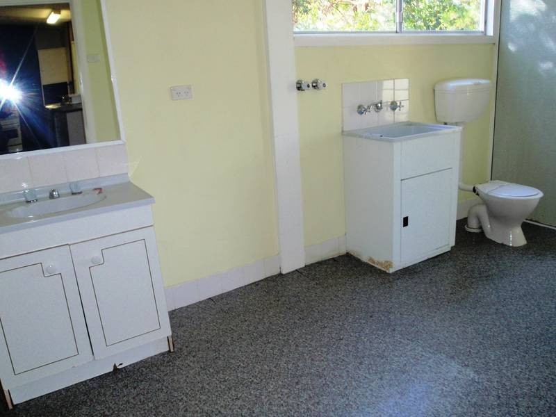 11 Wisbech Street, Bayswater WA 6053