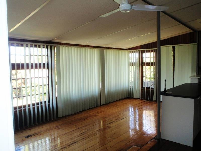 11 Wisbech Street, Bayswater WA 6053