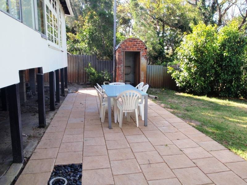 11 Wisbech Street, Bayswater WA 6053