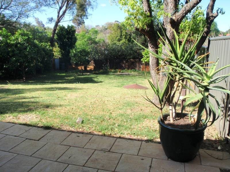 11 Wisbech Street, Bayswater WA 6053