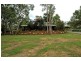 4 Glynden Way, Helena Valley WA 6056