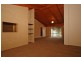 4 Glynden Way, Helena Valley WA 6056