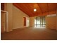 4 Glynden Way, Helena Valley WA 6056