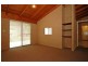 4 Glynden Way, Helena Valley WA 6056