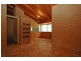 4 Glynden Way, Helena Valley WA 6056