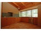 4 Glynden Way, Helena Valley WA 6056