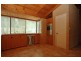 4 Glynden Way, Helena Valley WA 6056