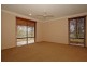 4 Glynden Way, Helena Valley WA 6056