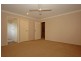 4 Glynden Way, Helena Valley WA 6056