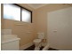 4 Glynden Way, Helena Valley WA 6056