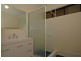 4 Glynden Way, Helena Valley WA 6056