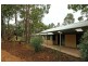 4 Glynden Way, Helena Valley WA 6056