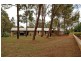 4 Glynden Way, Helena Valley WA 6056