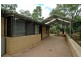 4 Glynden Way, Helena Valley WA 6056