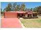 10 Kardan Close, Mount Helena WA 6082