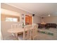 10 Kardan Close, Mount Helena WA 6082