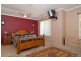 10 Kardan Close, Mount Helena WA 6082