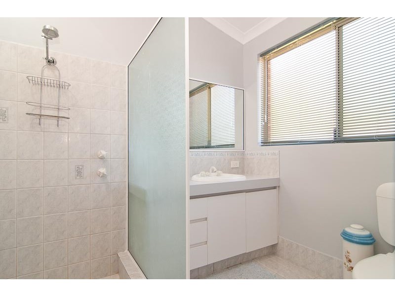 10 Kardan Close, Mount Helena WA 6082