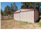 10 Kardan Close, Mount Helena WA 6082