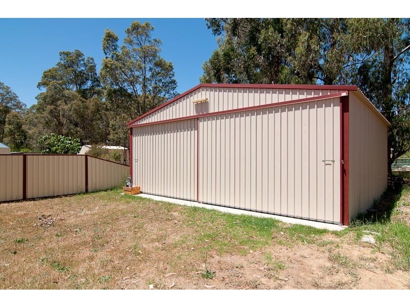 10 Kardan Close, Mount Helena WA 6082