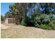 10 Kardan Close, Mount Helena WA 6082