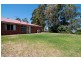 10 Kardan Close, Mount Helena WA 6082