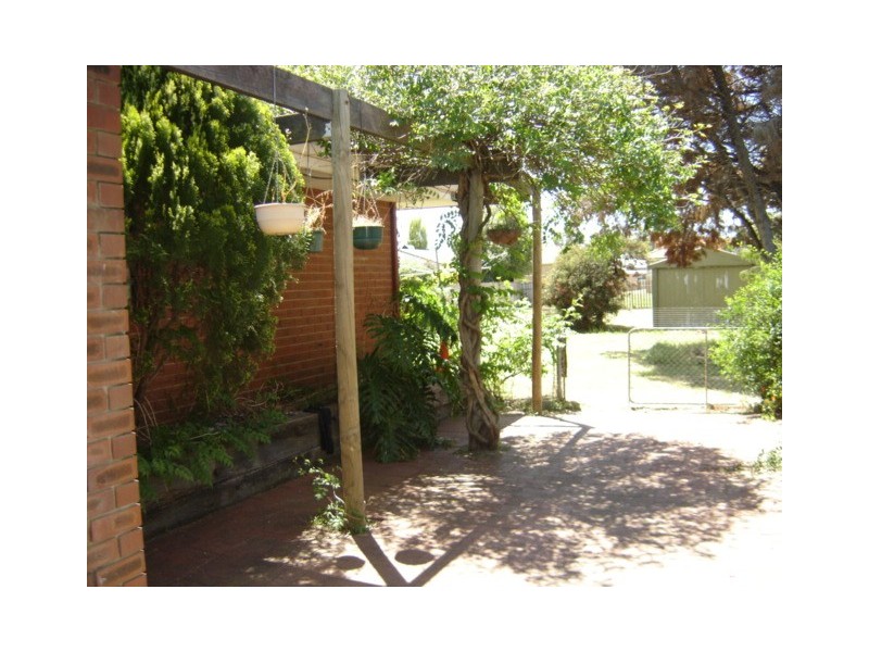 20 Busbhy Street, Midvale WA 6056