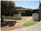 20 Busbhy Street, Midvale WA 6056