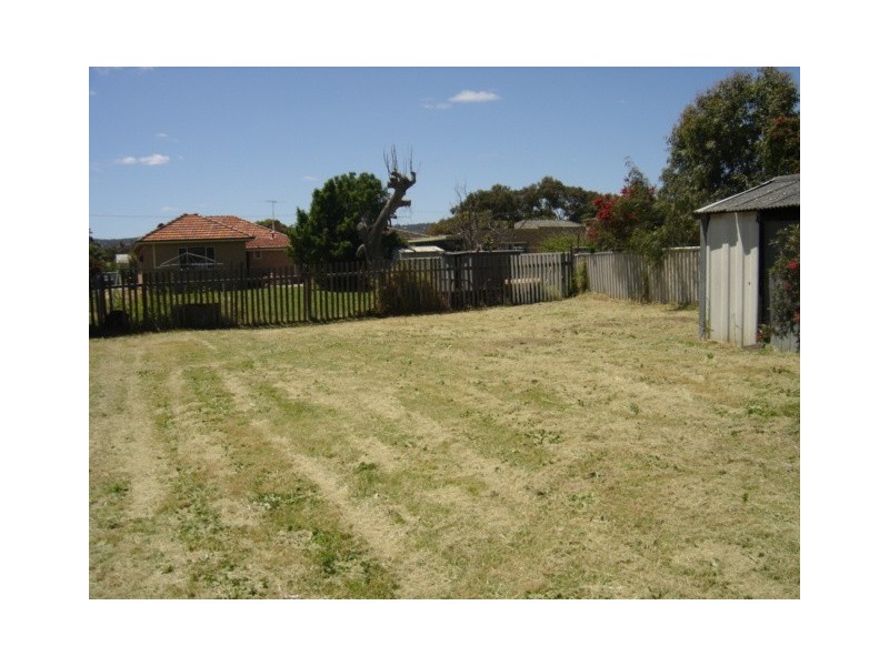 20 Busbhy Street, Midvale WA 6056