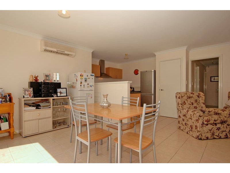 4/40 Margaret St, Midland WA 6056