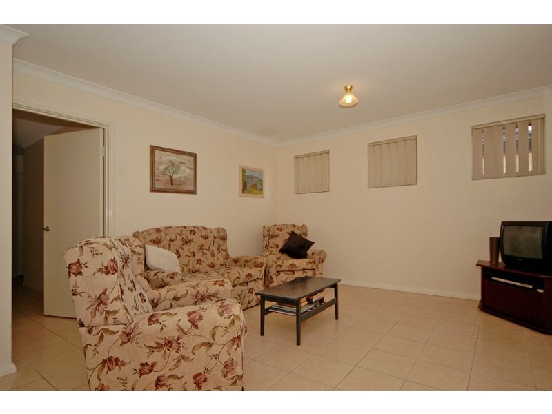 4/40 Margaret St, Midland WA 6056