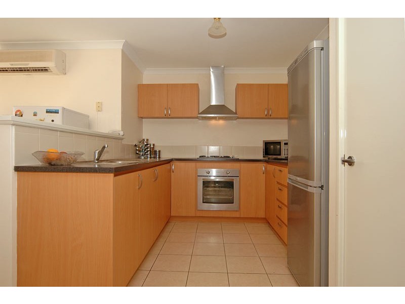 4/40 Margaret St, Midland WA 6056