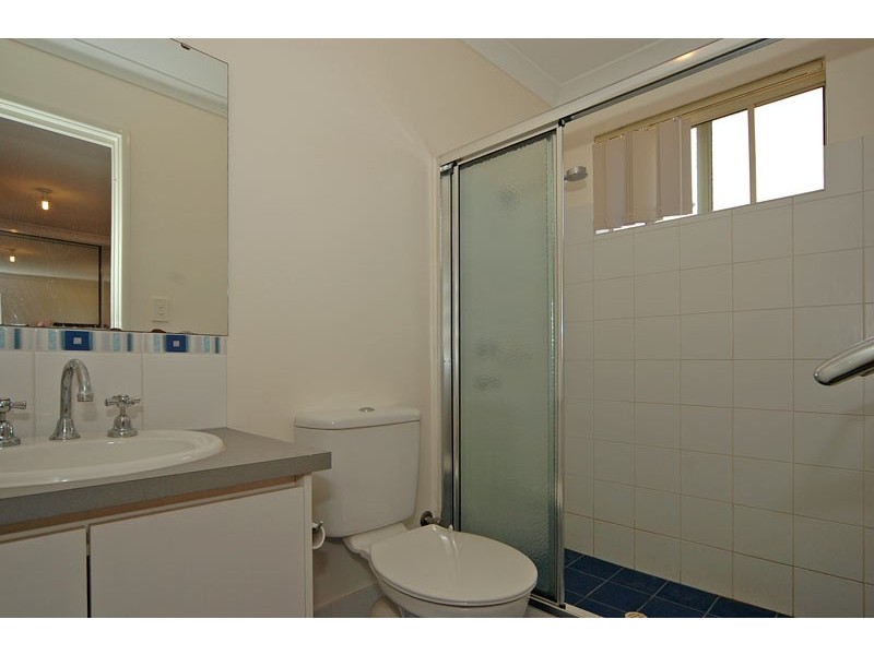 4/40 Margaret St, Midland WA 6056