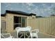 4/40 Margaret St, Midland WA 6056