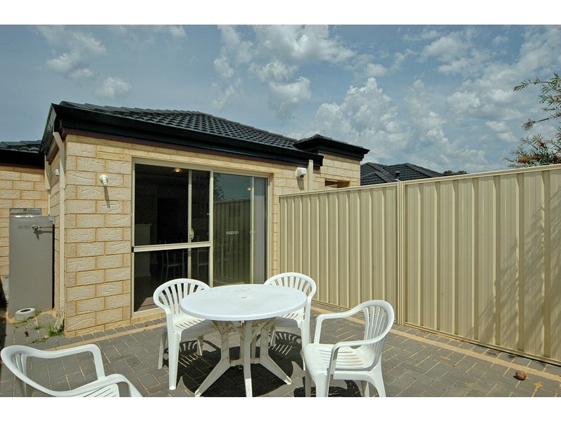 4/40 Margaret St, Midland WA 6056