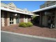 7/27 Old Great Northern Hwy, Midland WA 6056
