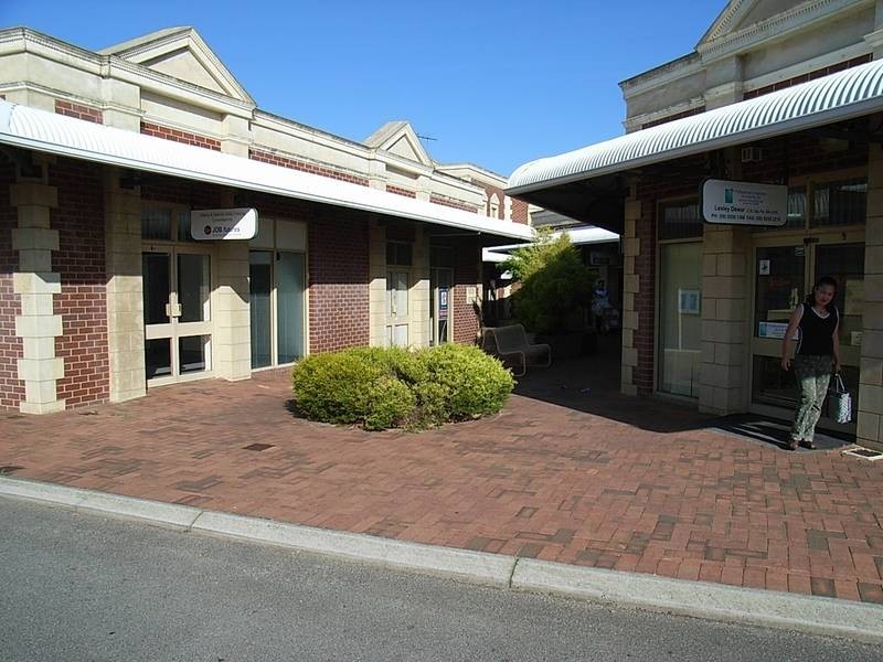 7/27 Old Great Northern Hwy, Midland WA 6056