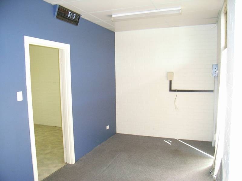 7/27 Old Great Northern Hwy, Midland WA 6056