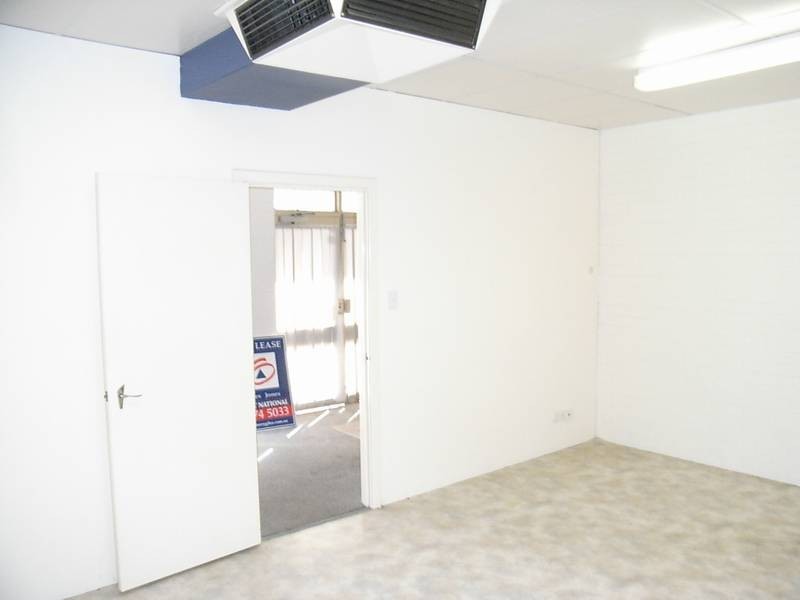 7/27 Old Great Northern Hwy, Midland WA 6056