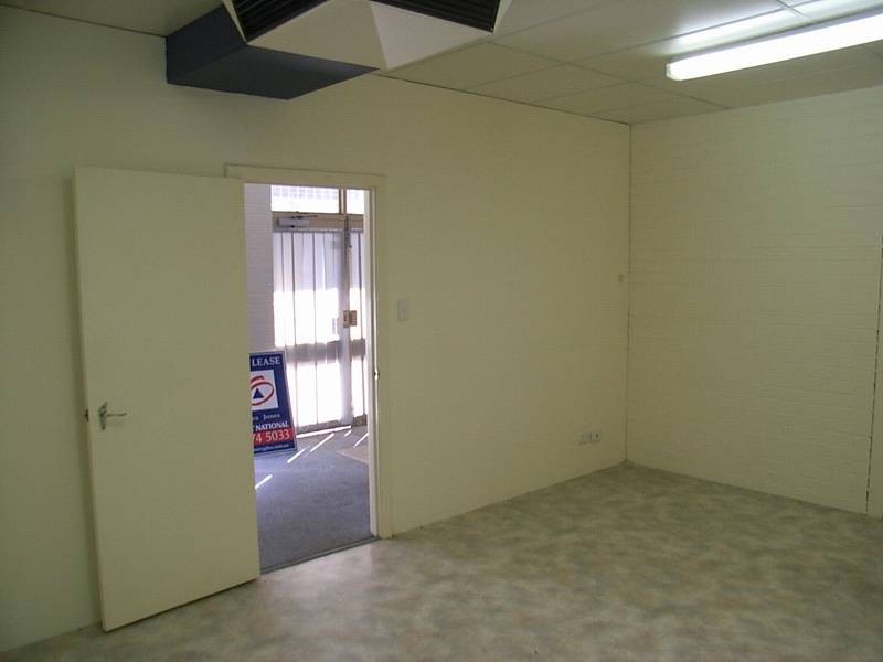 7/27 Old Great Northern Hwy, Midland WA 6056