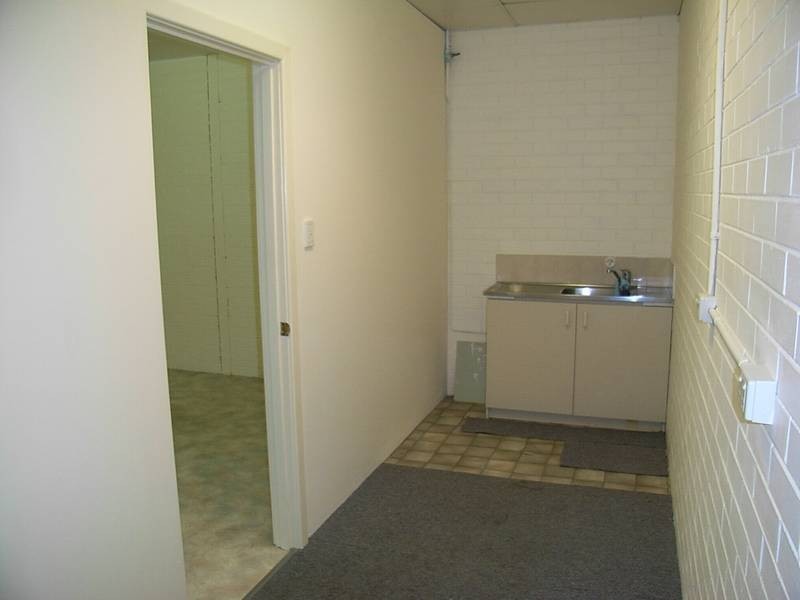 7/27 Old Great Northern Hwy, Midland WA 6056