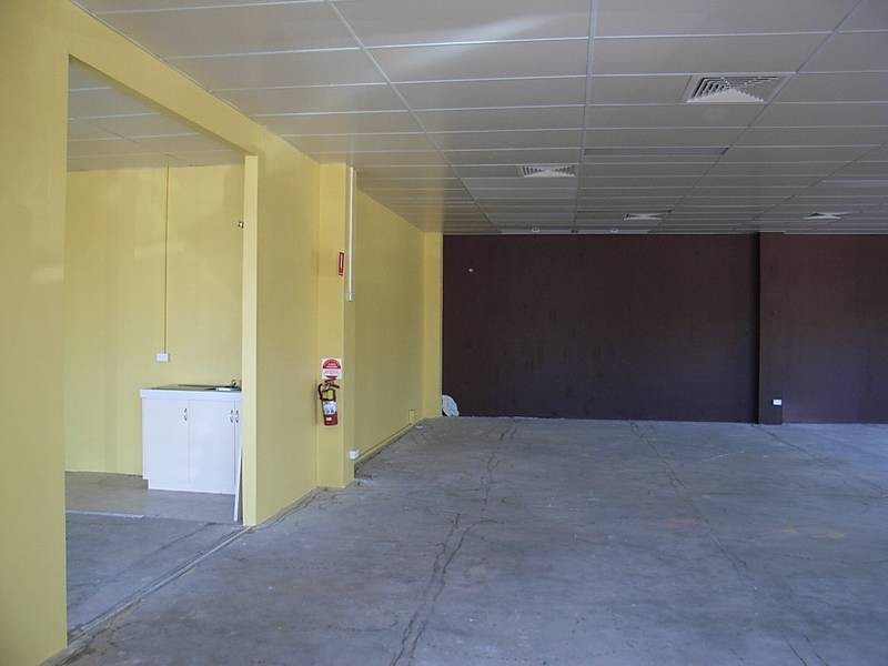 8/53 The Crescent, Midland WA 6056