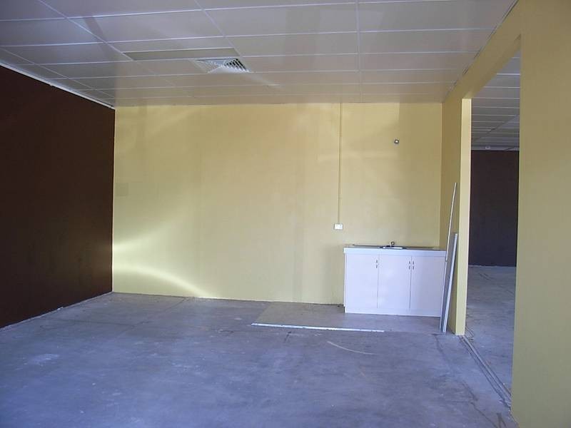 8/53 The Crescent, Midland WA 6056